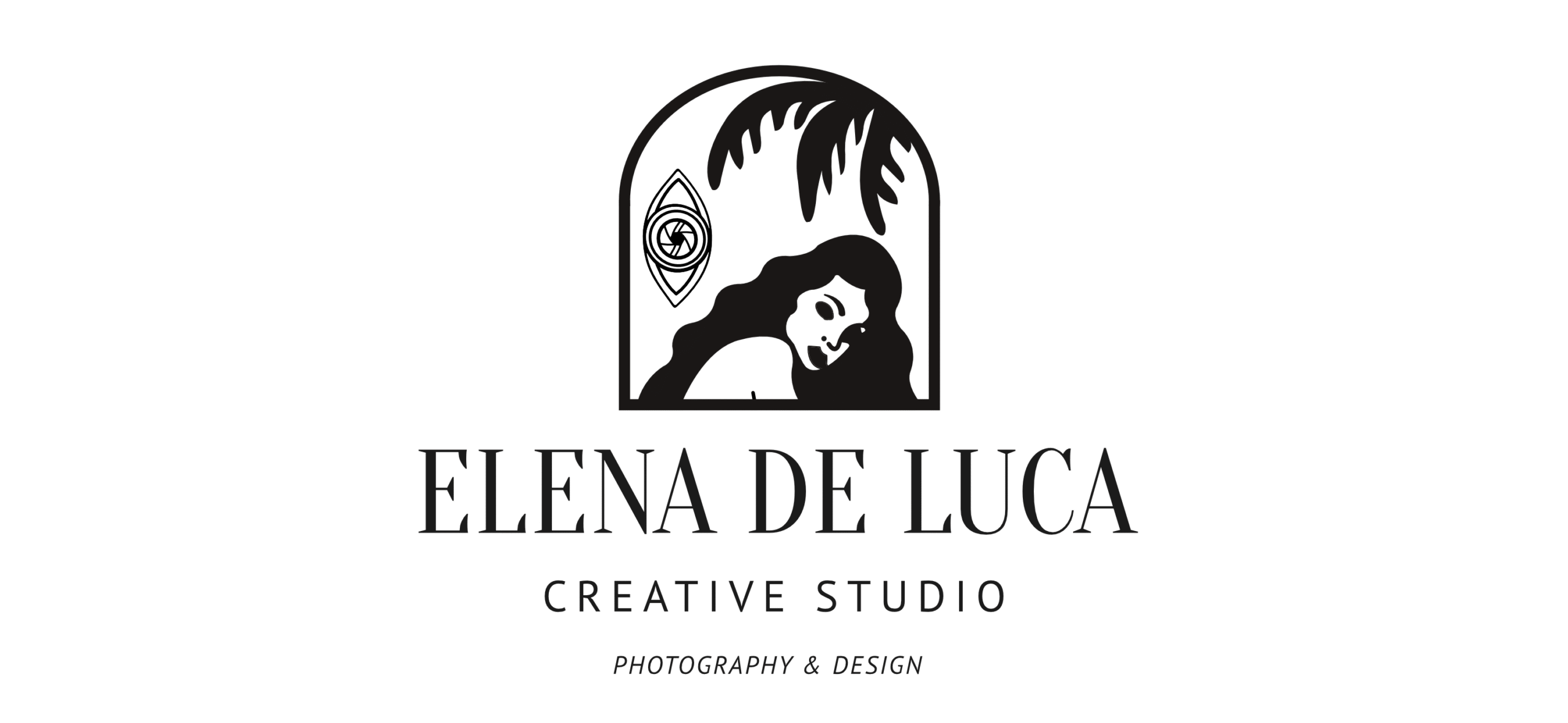 2026-LOGO-HORIZONTAL-TRANSPARENT