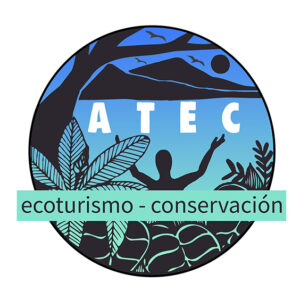 ATEC